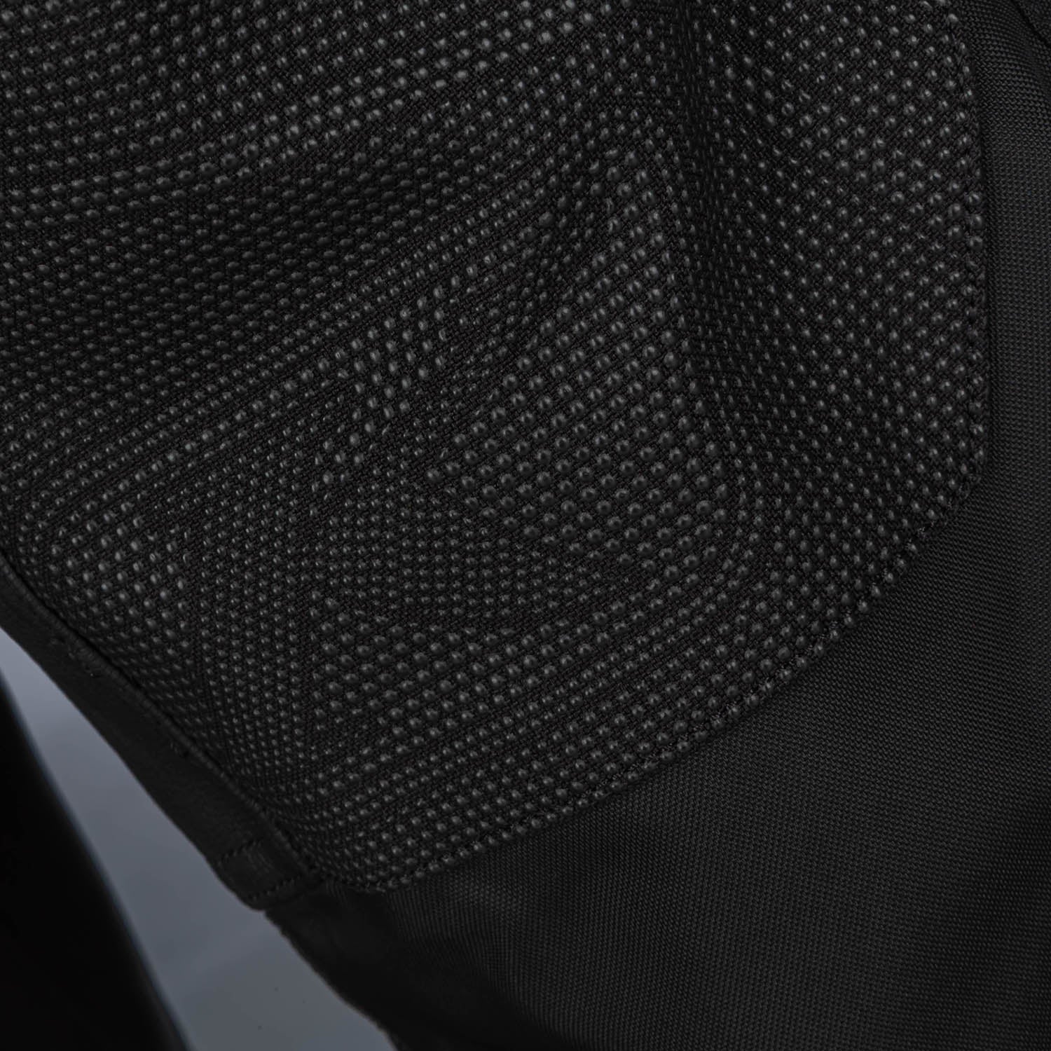 Badlands Pro Pant
