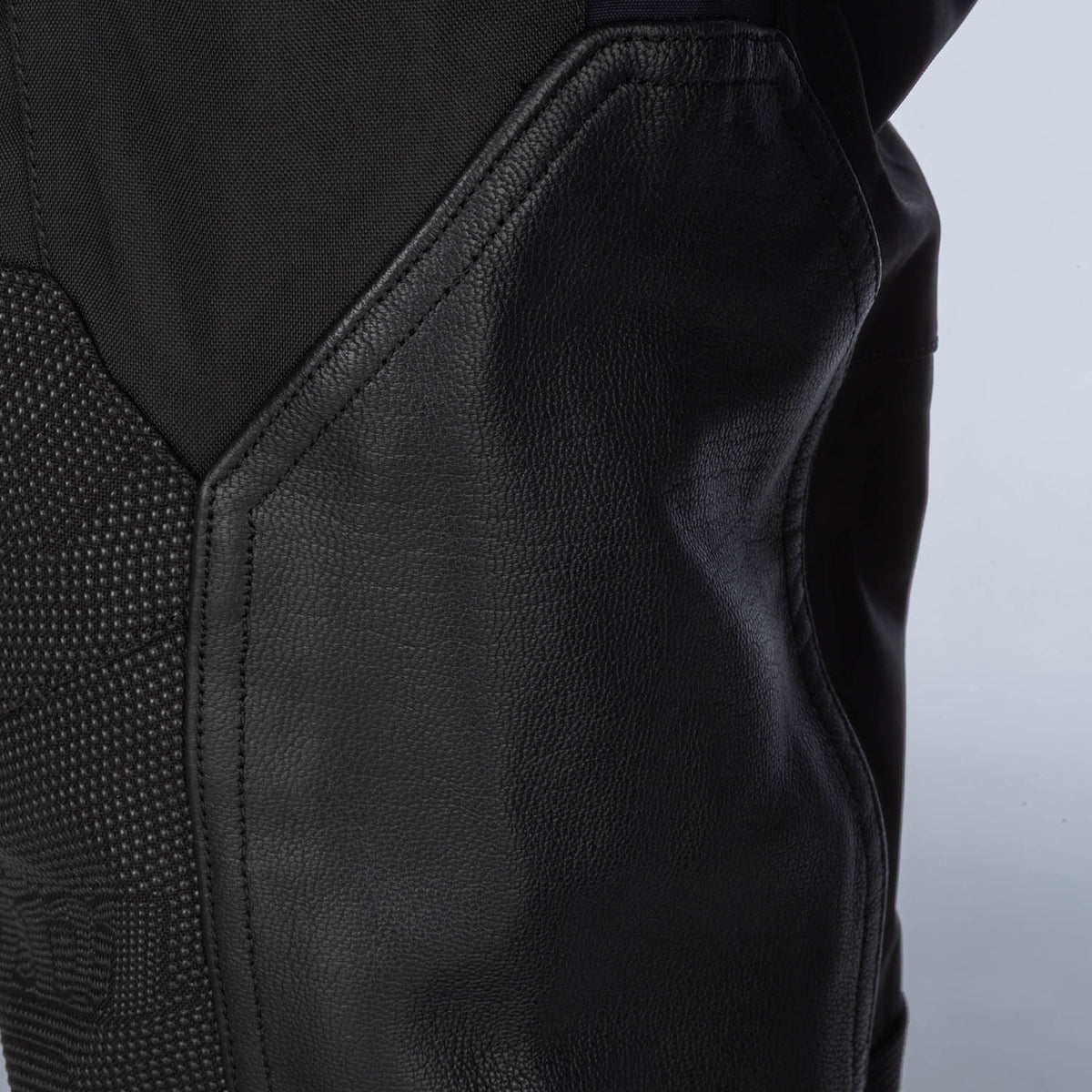 Badlands Pro Pant