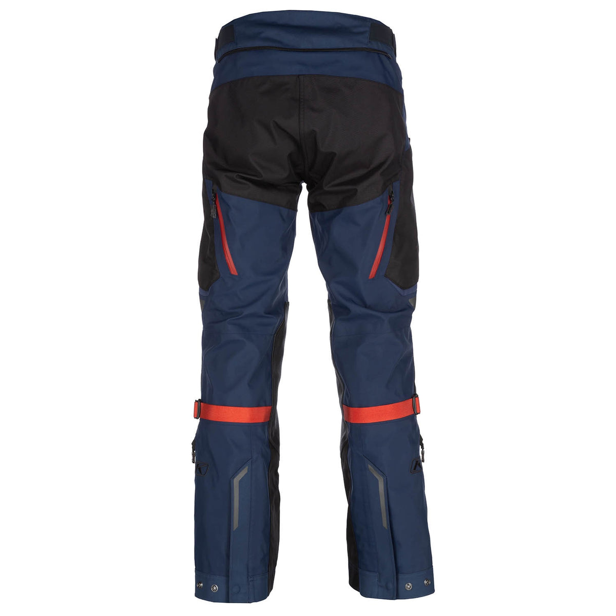 Badlands Pro Pant