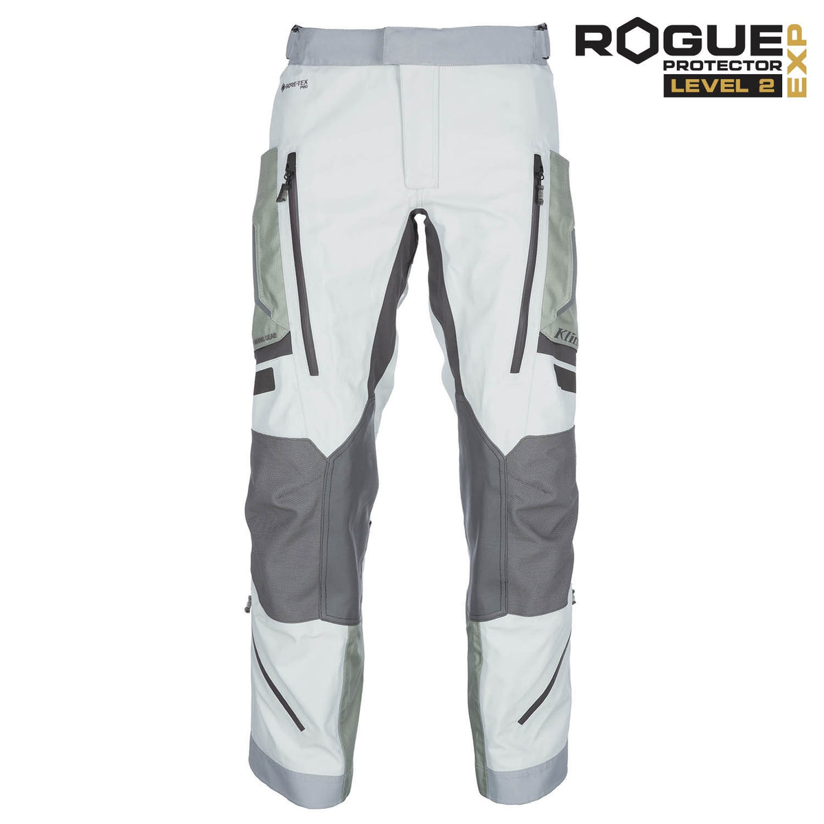 Badlands Pro Pant