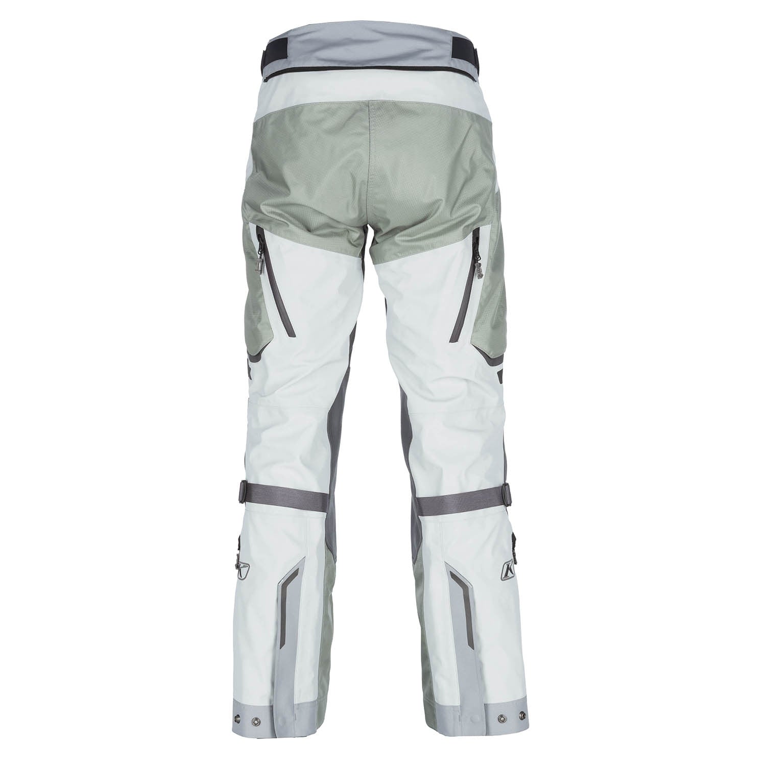 Badlands Pro Pant
