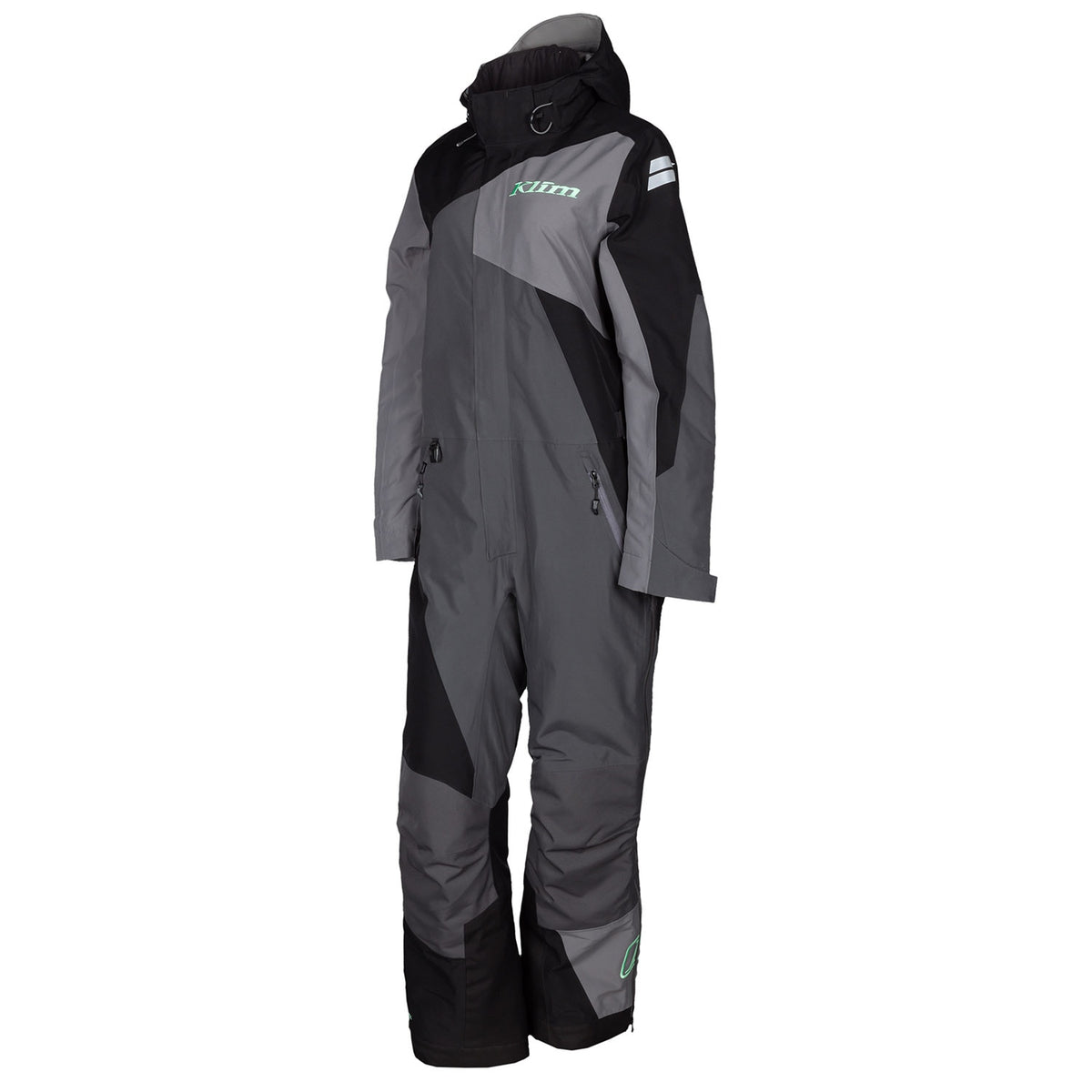Vailslide One-Piece (non-current)