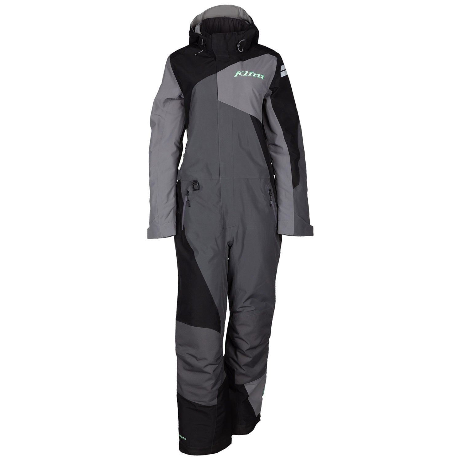 Vailslide One-Piece (non-current)
