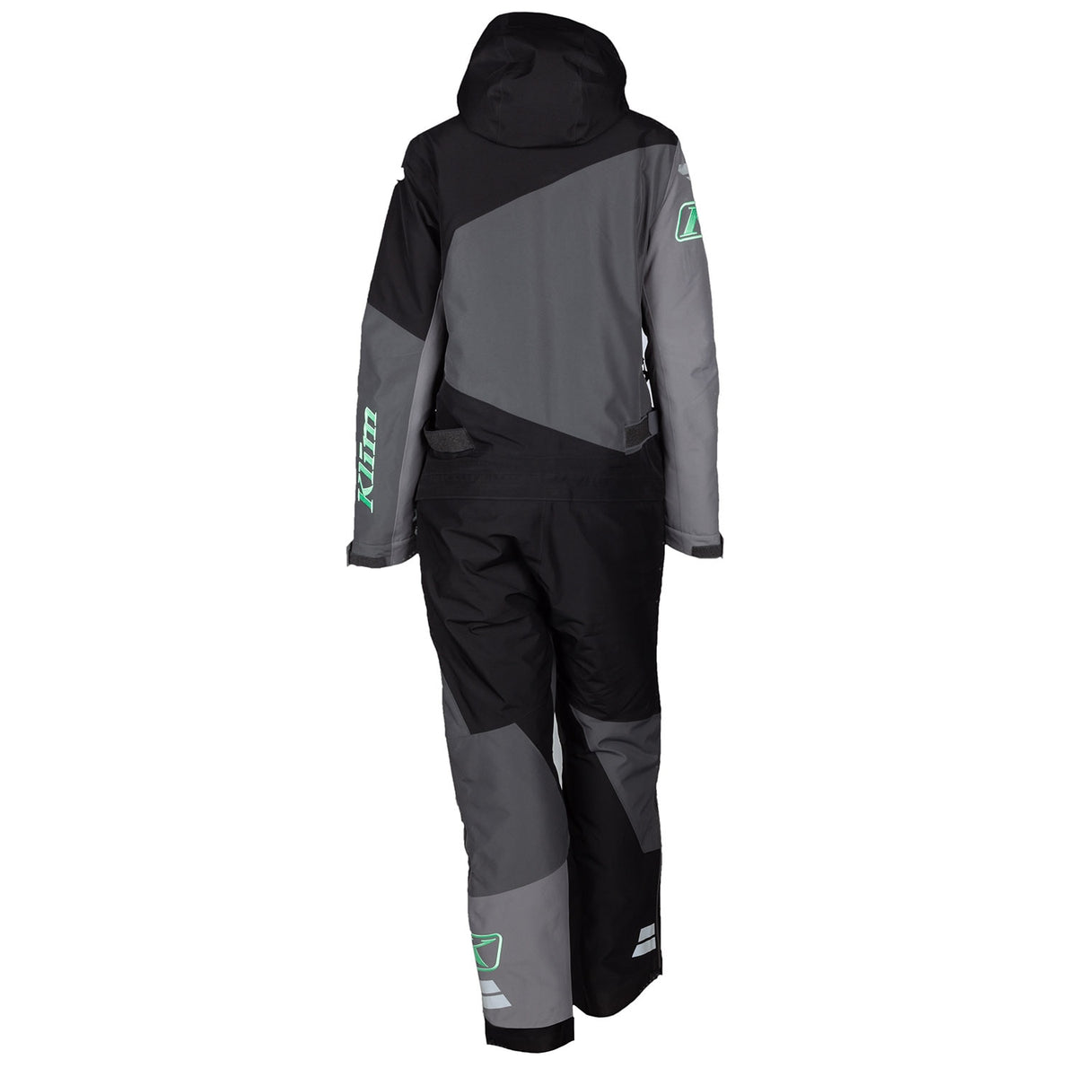 Vailslide One-Piece (non-current)