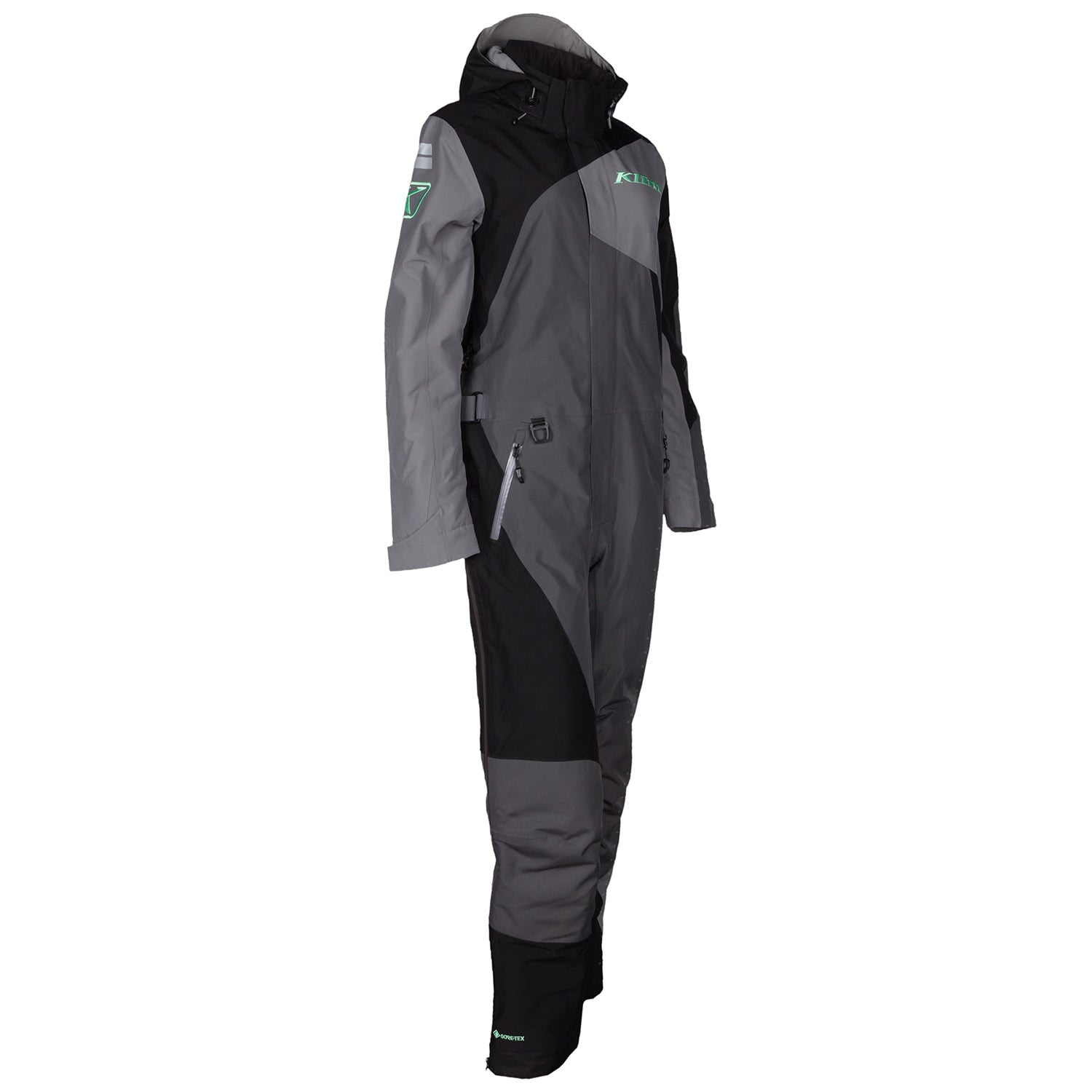 Vailslide One-Piece (non-current)