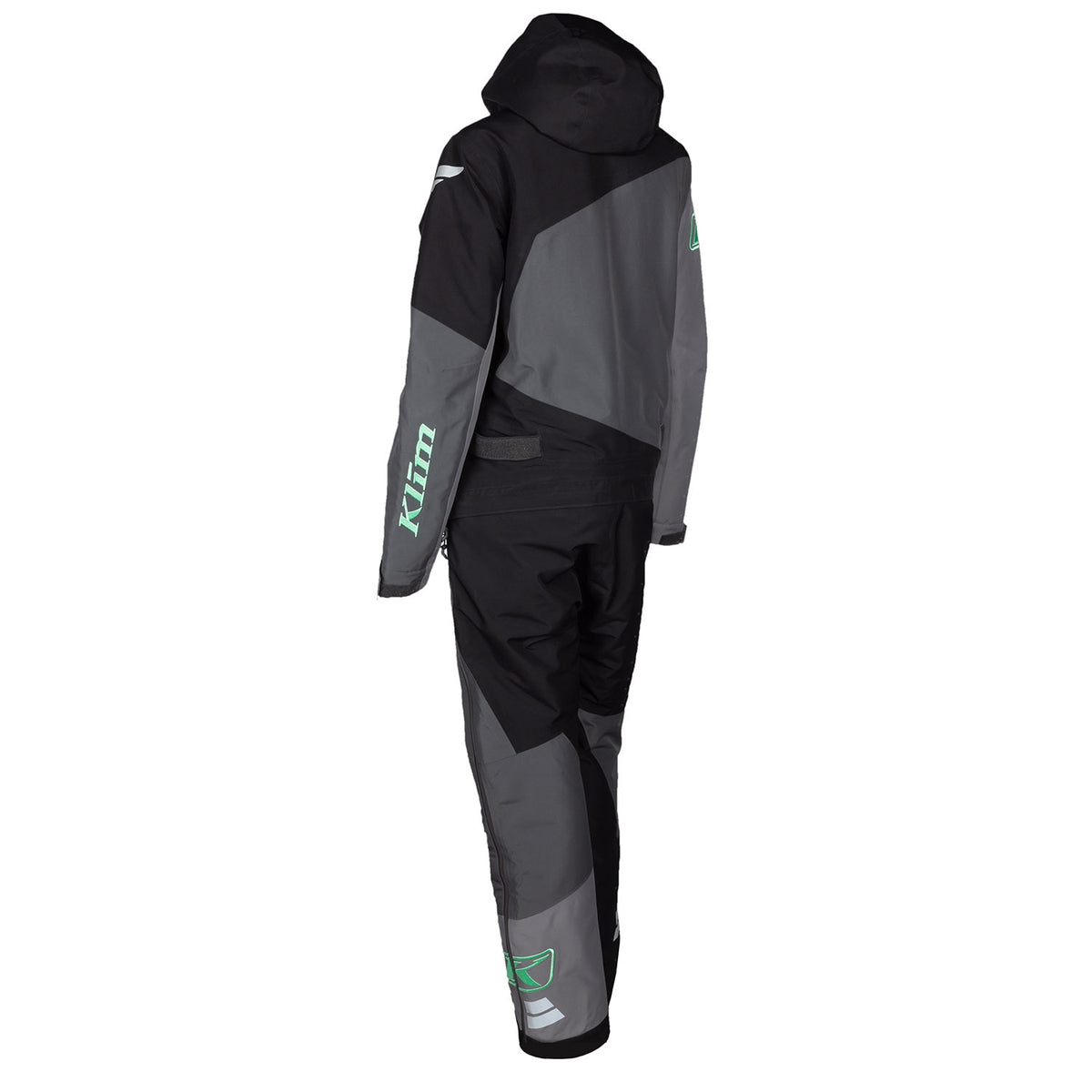 Vailslide One-Piece (non-current)