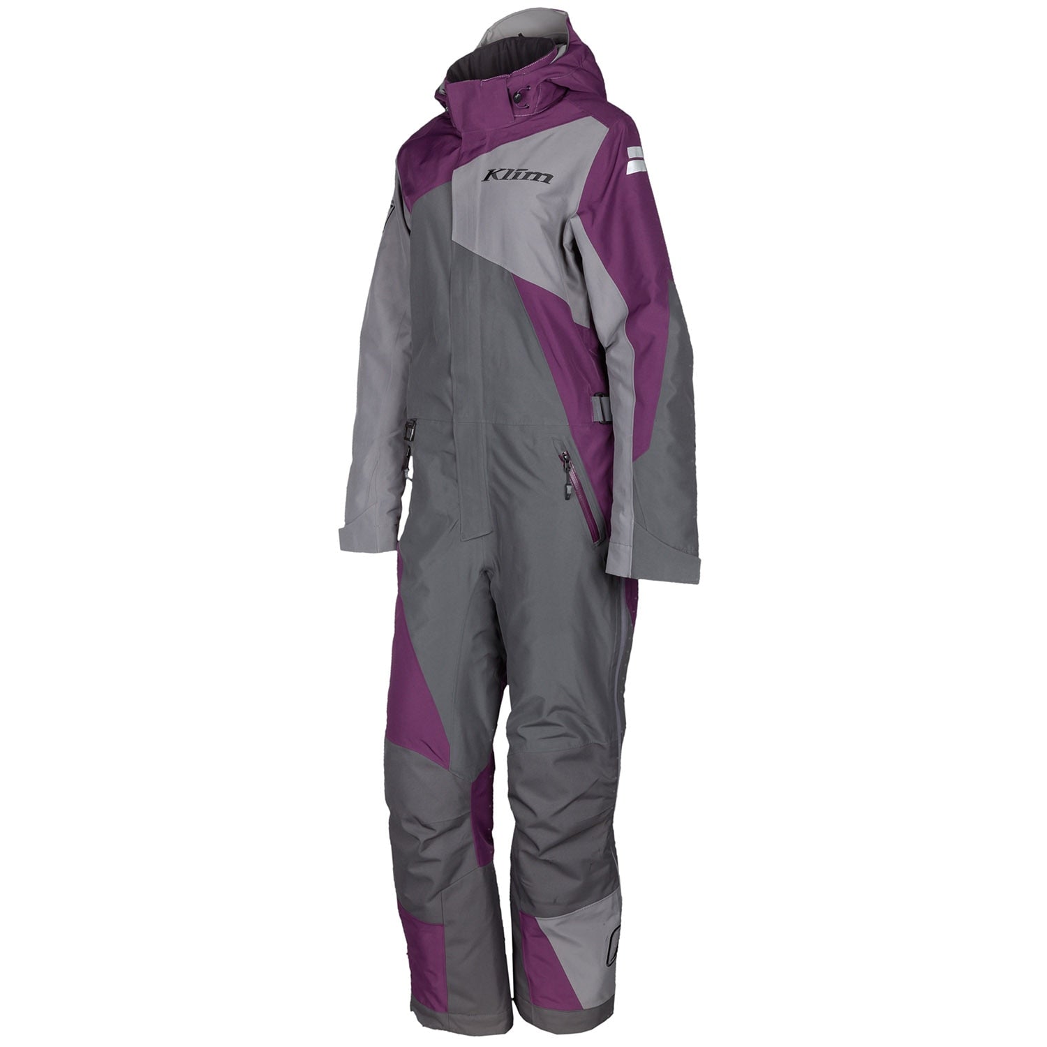 Vailslide One-Piece (non-current)