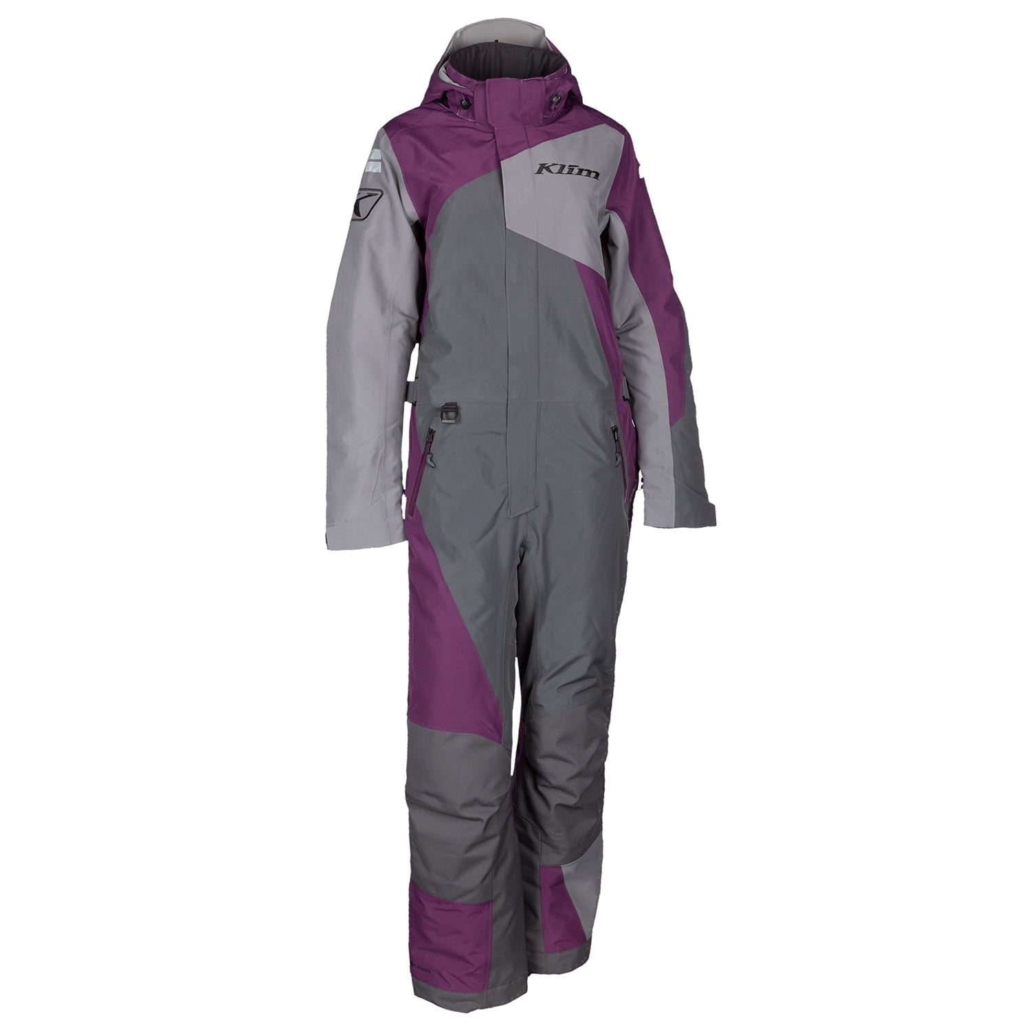 Vailslide One-Piece (non-current)