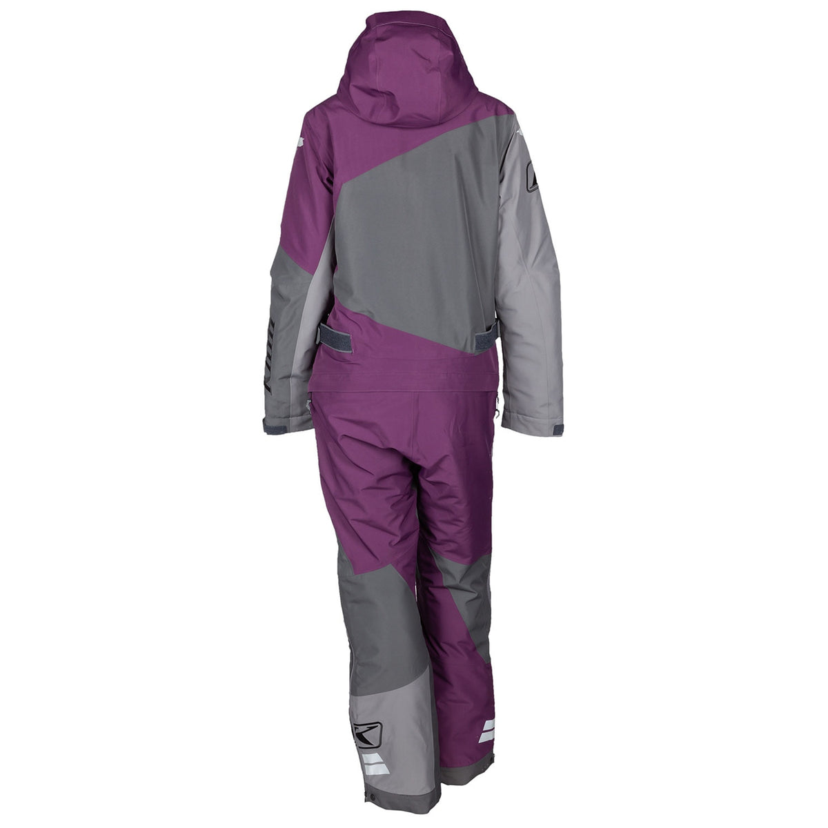Vailslide One-Piece (non-current)