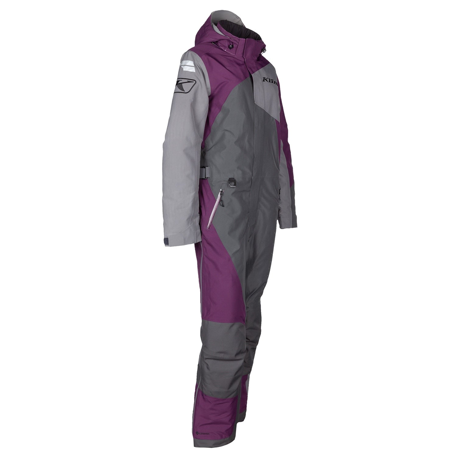 Vailslide One-Piece (non-current)