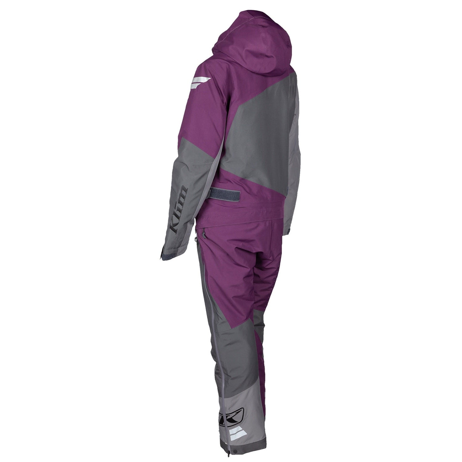Vailslide One-Piece (non-current)