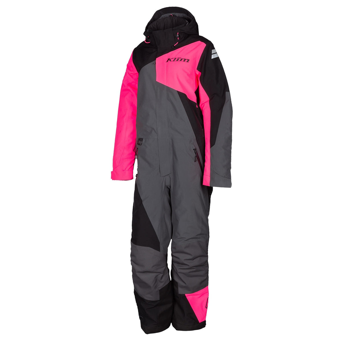 Vailslide One-Piece (non-current)