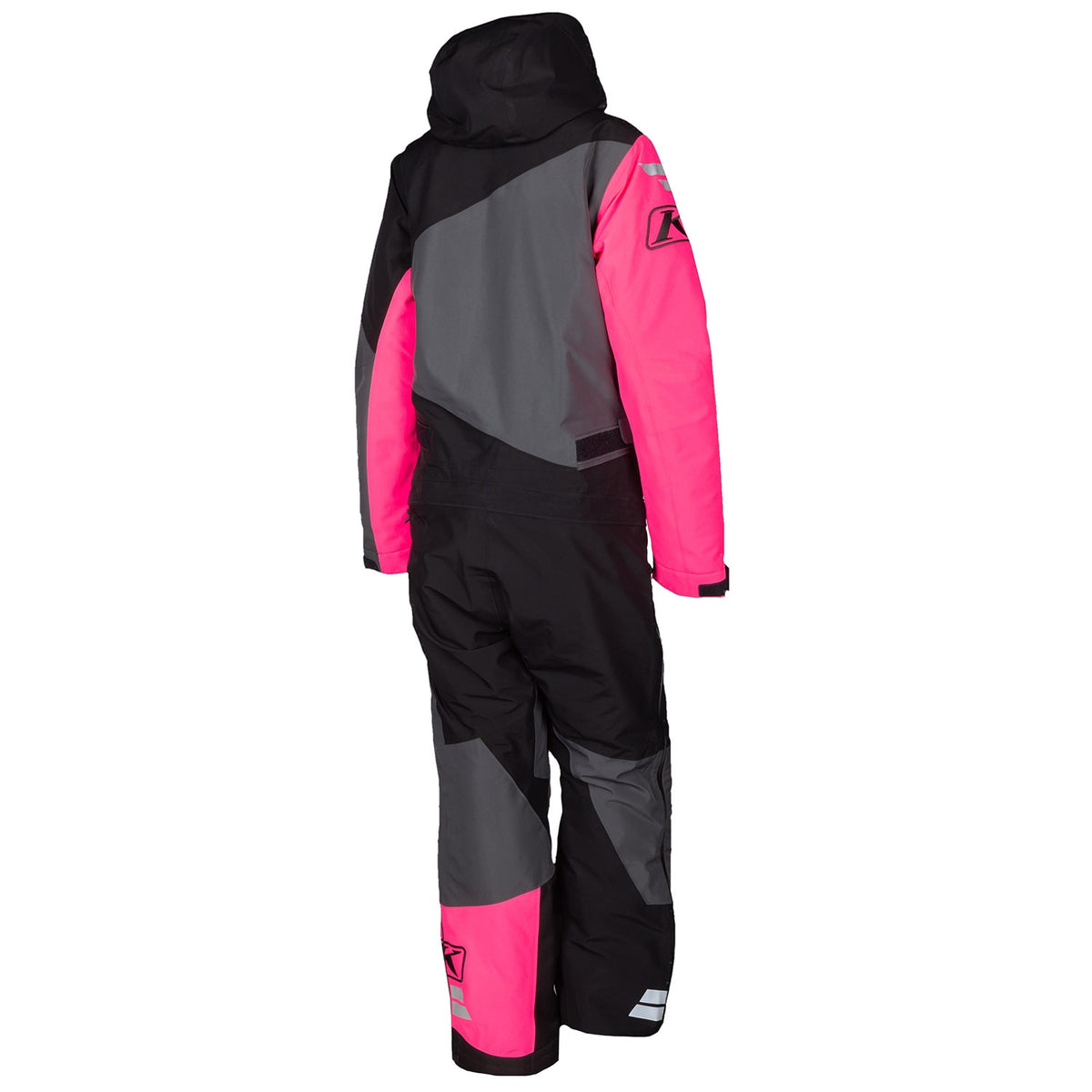 Vailslide One-Piece (non-current)