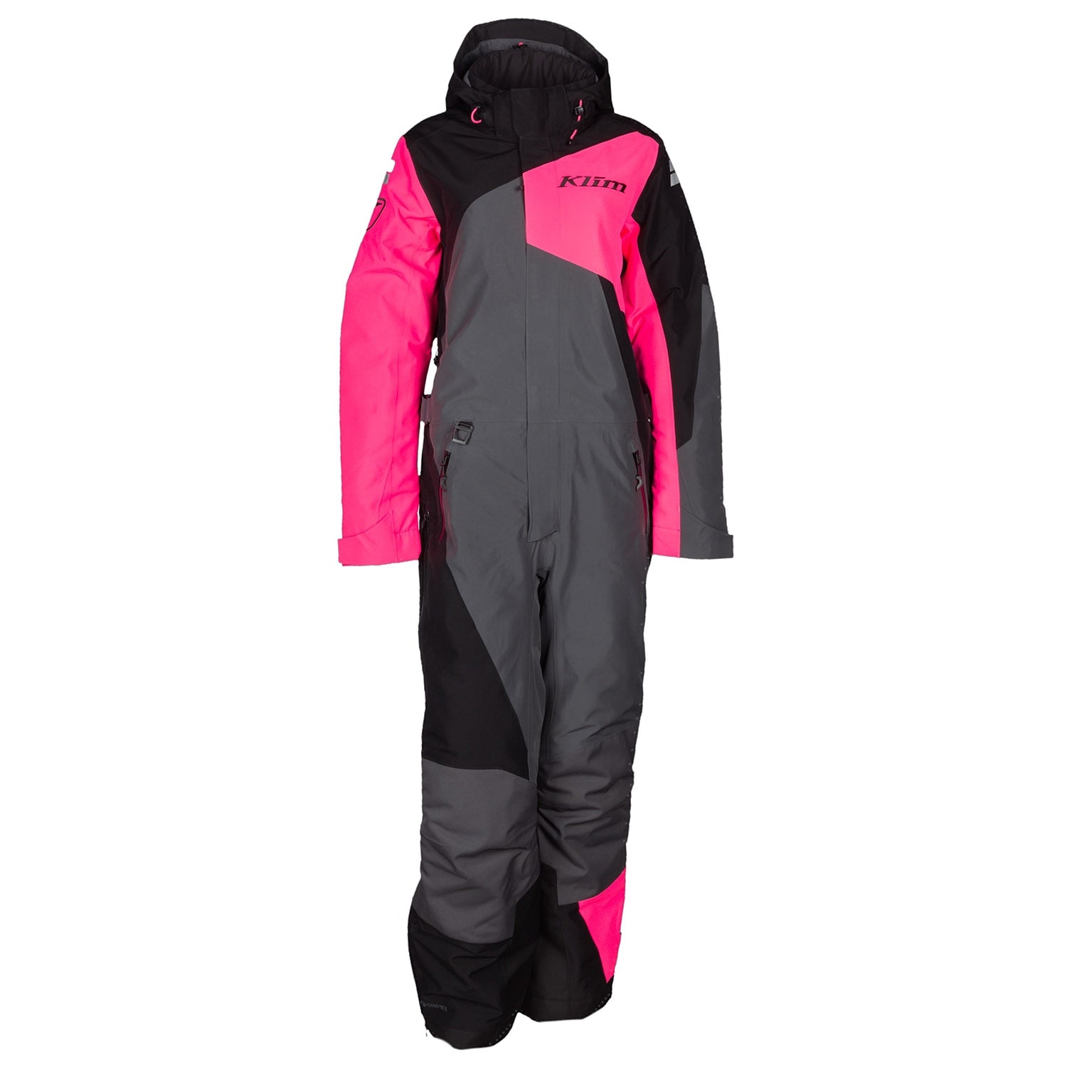 Vailslide One-Piece (non-current)