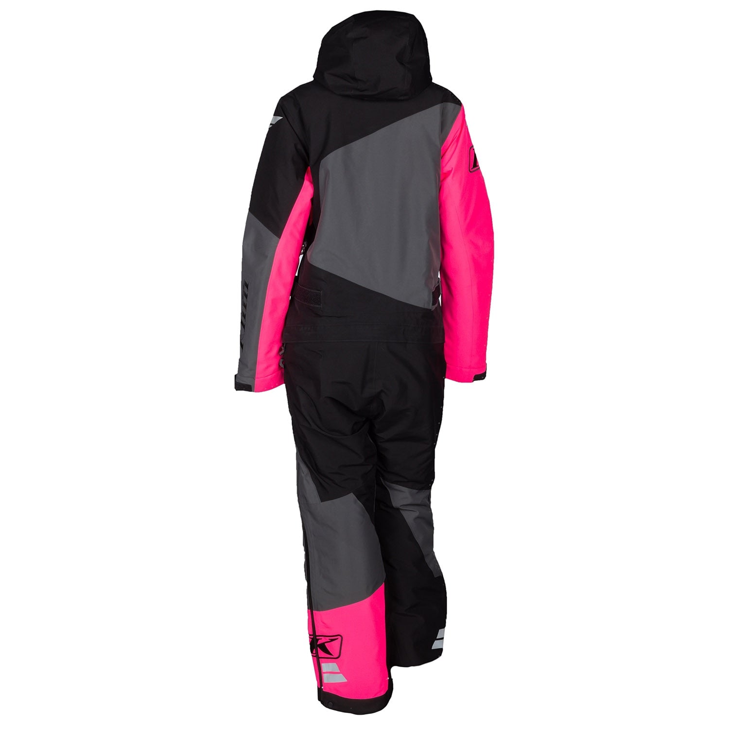 Vailslide One-Piece (non-current)