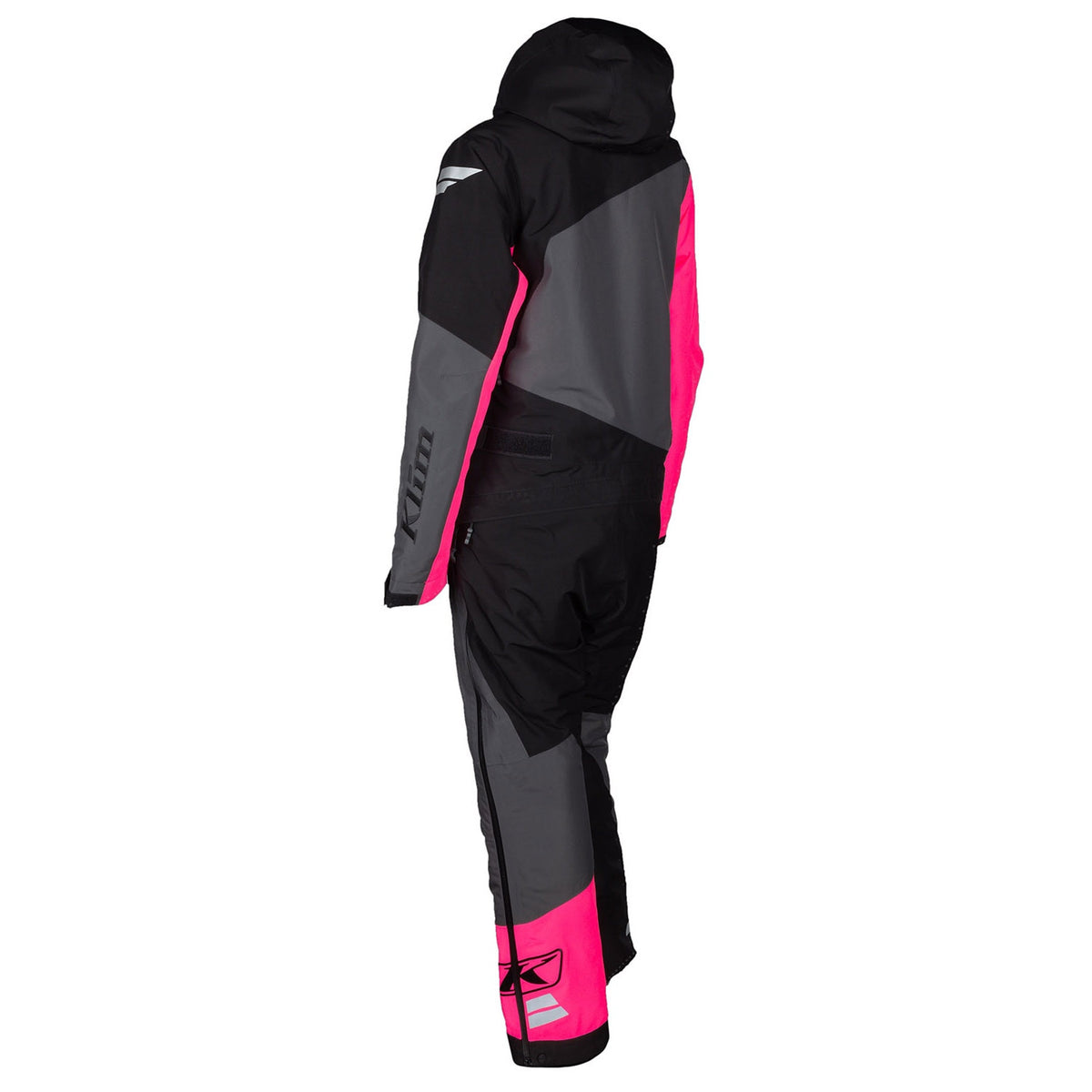 Vailslide One-Piece (non-current)