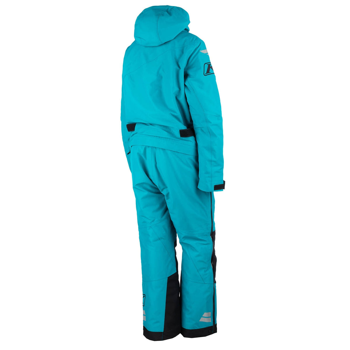 Vailslide One-Piece