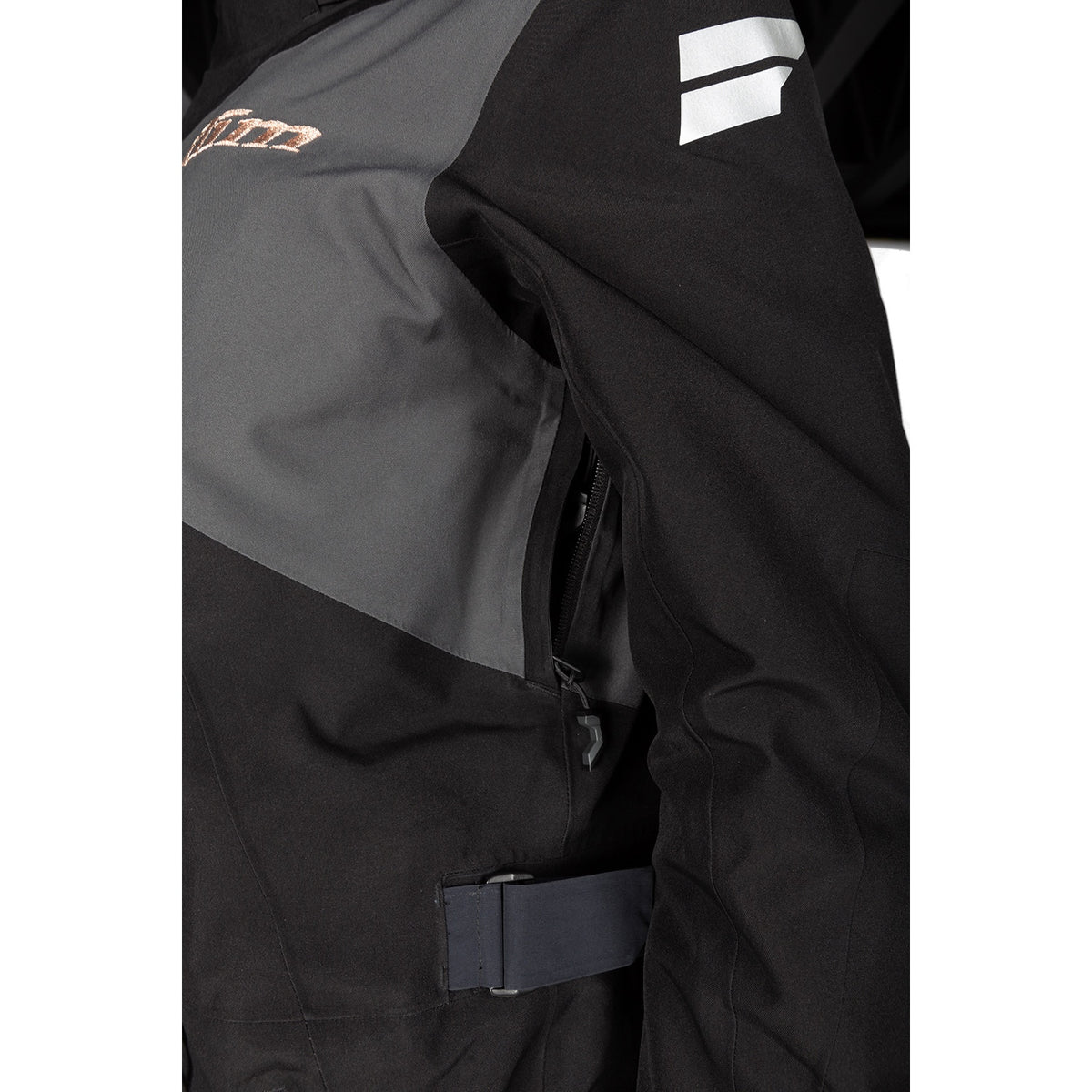 Vailslide One-Piece