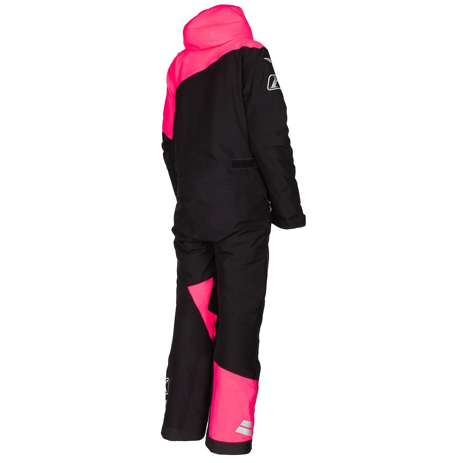 Vailslide One-Piece