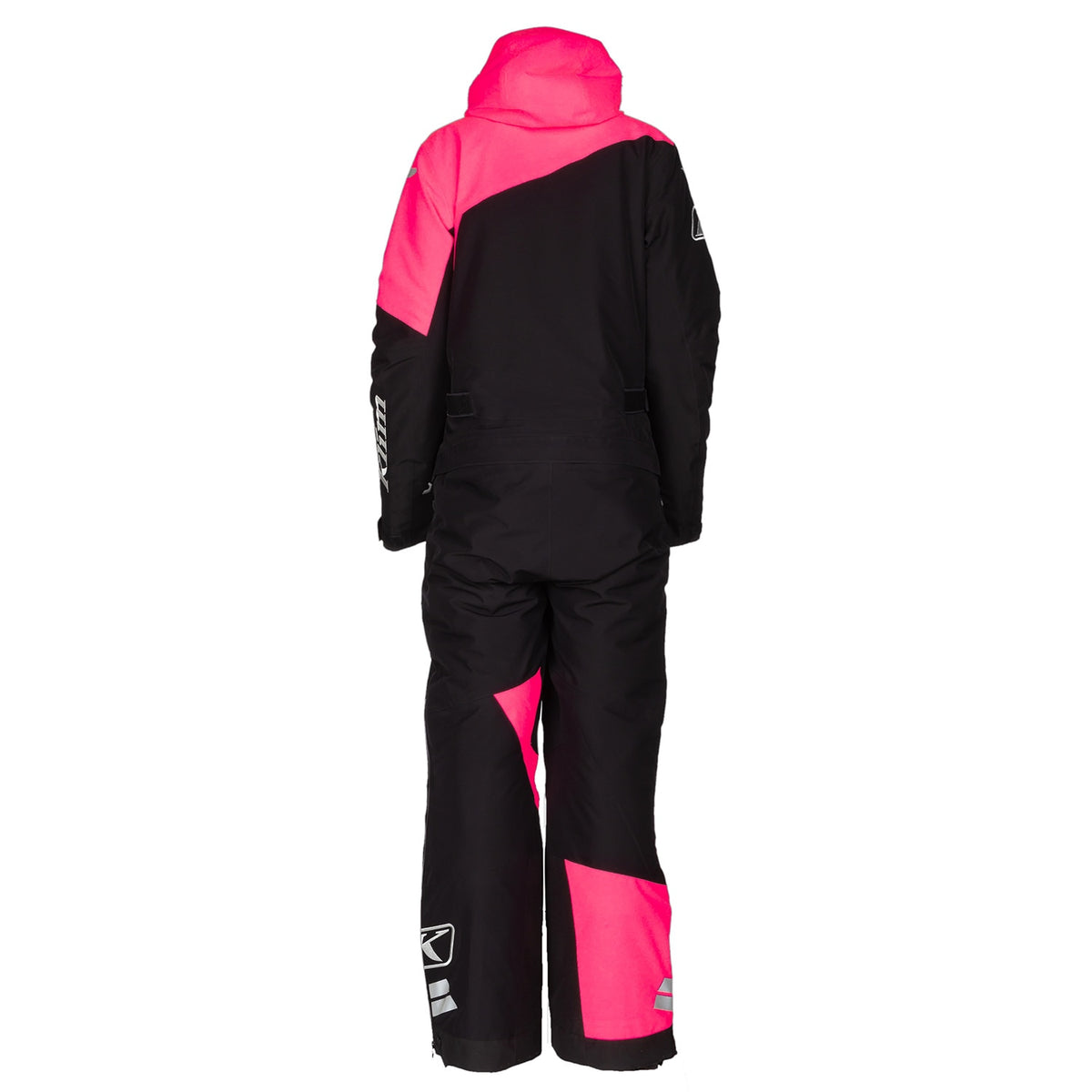 Vailslide One-Piece