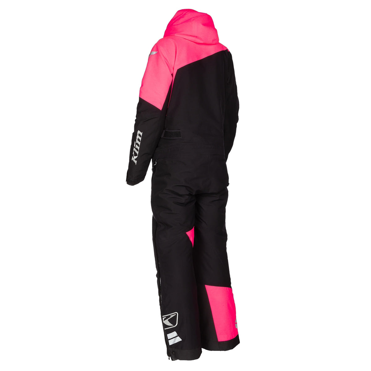 Vailslide One-Piece