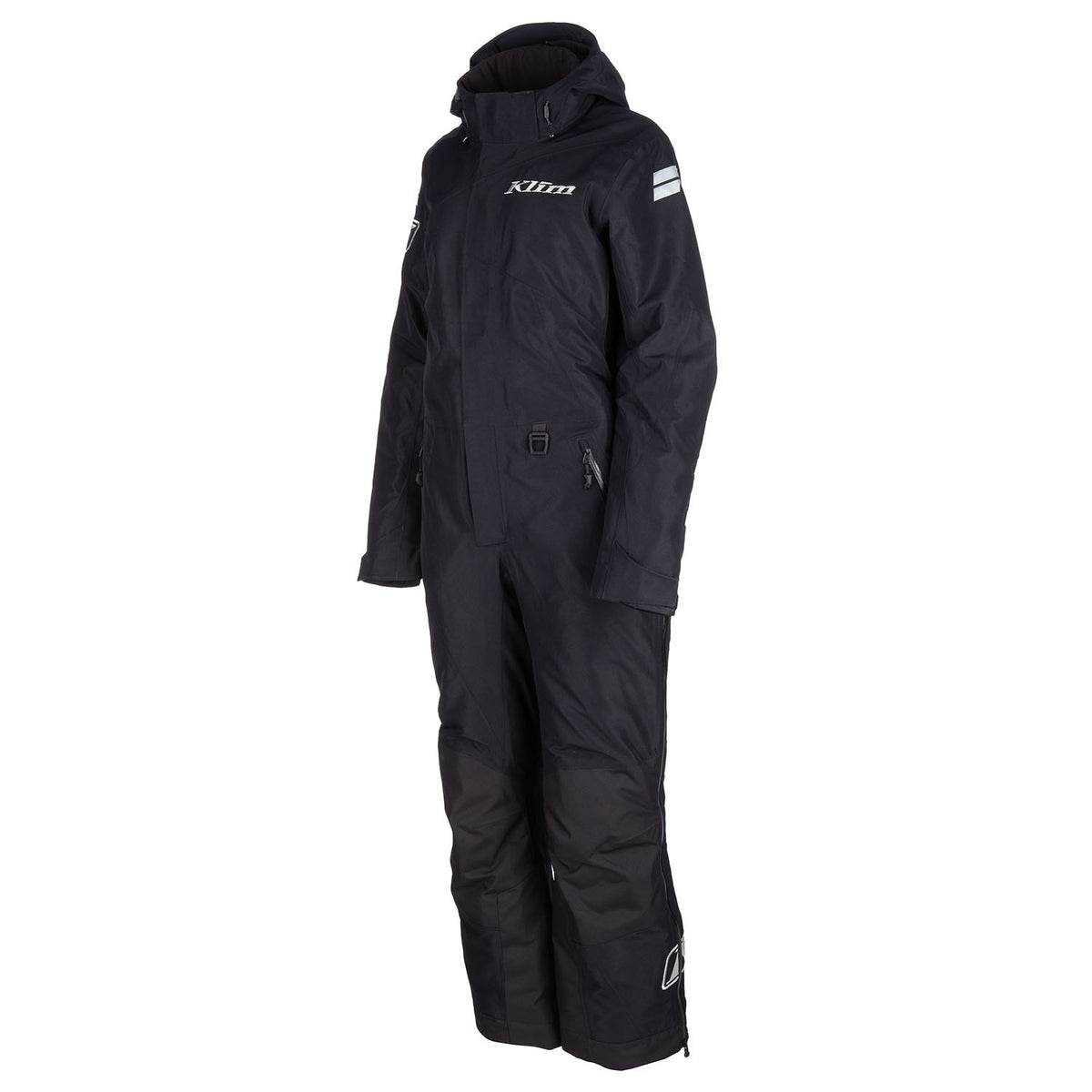 Vailslide One-Piece