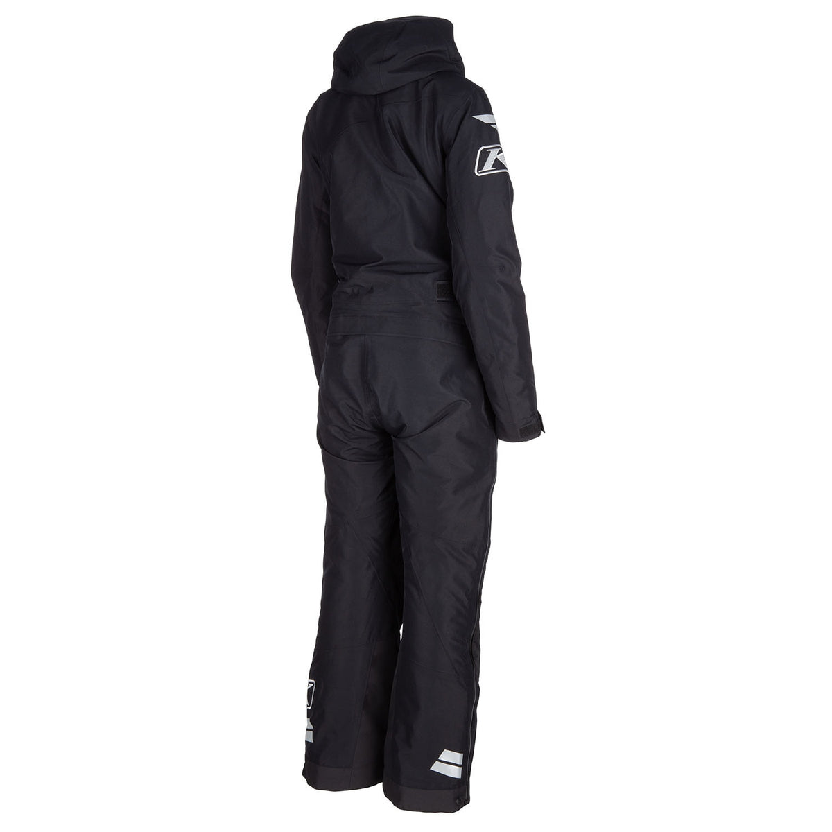 Vailslide One-Piece