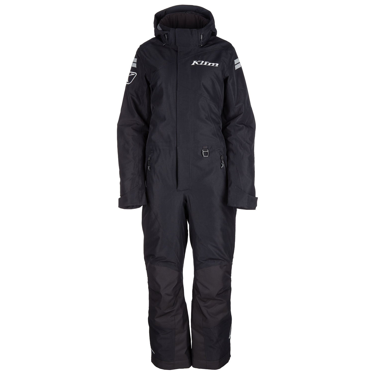 Vailslide One-Piece