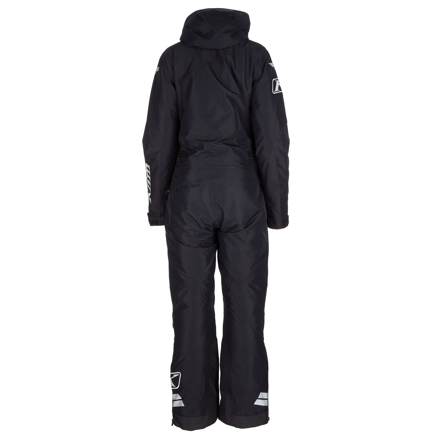 Vailslide One-Piece