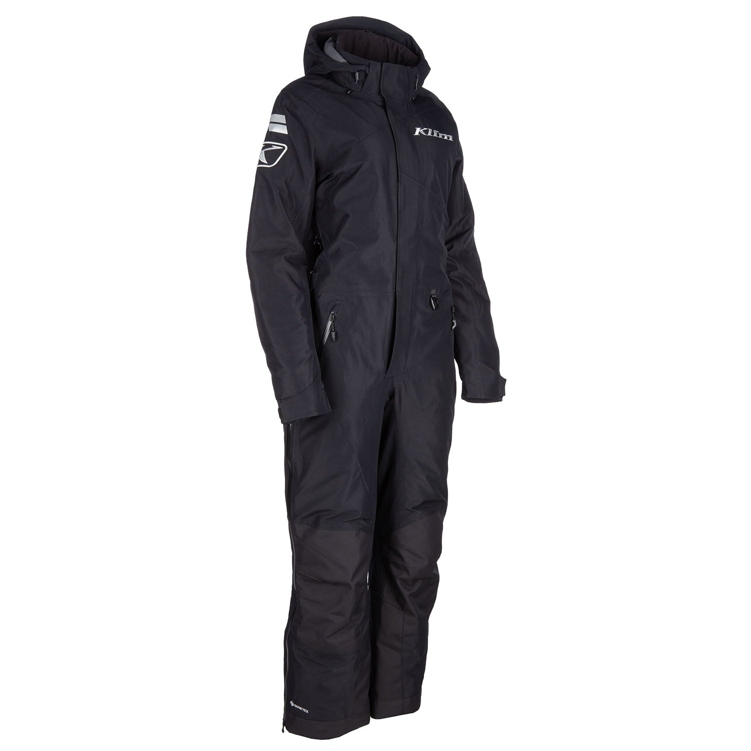 Vailslide One-Piece