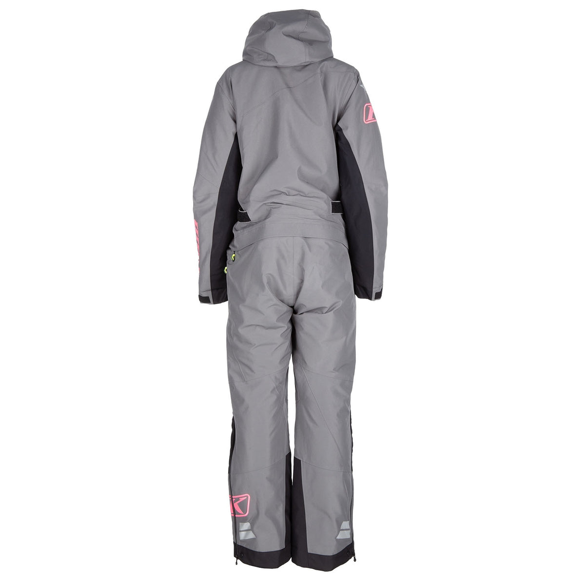 Vailslide One-Piece