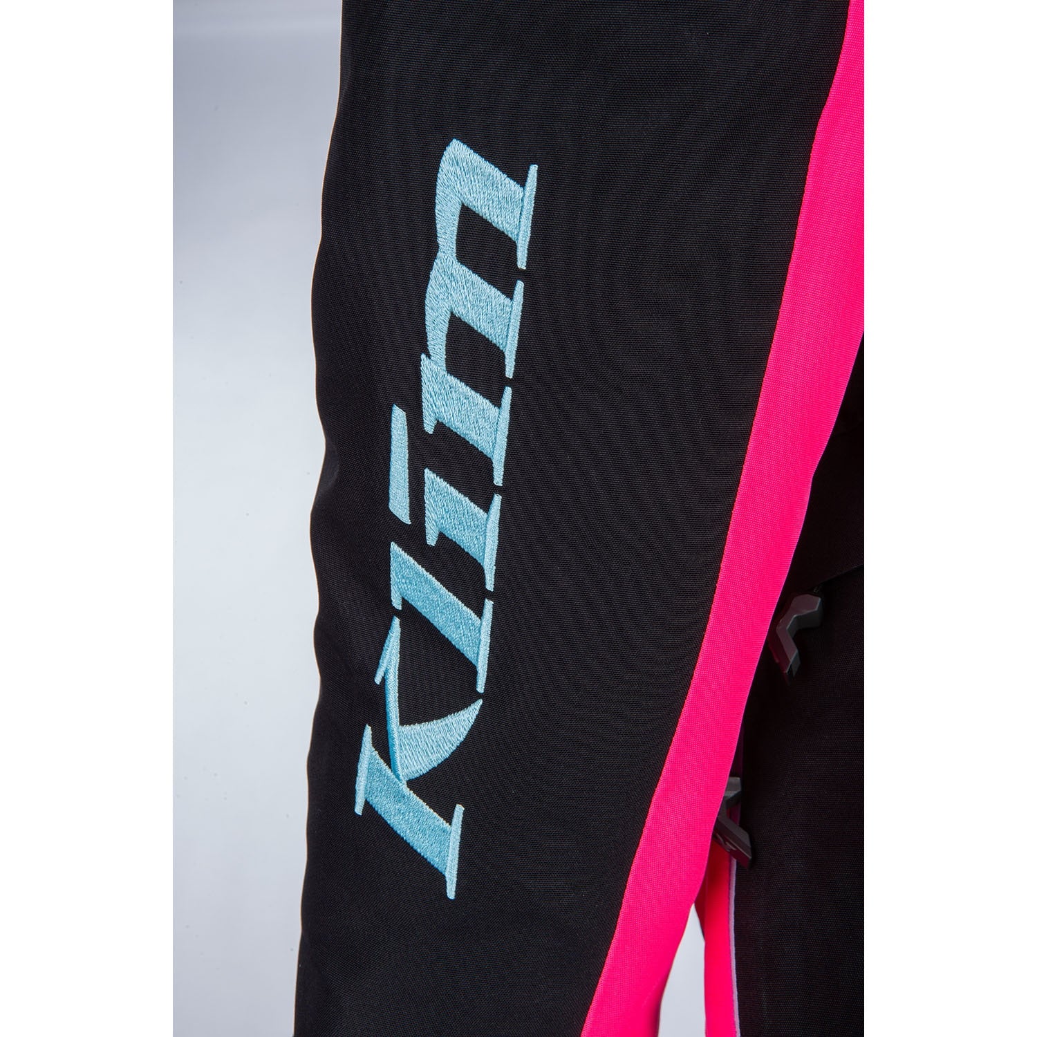 Vailslide One-Piece