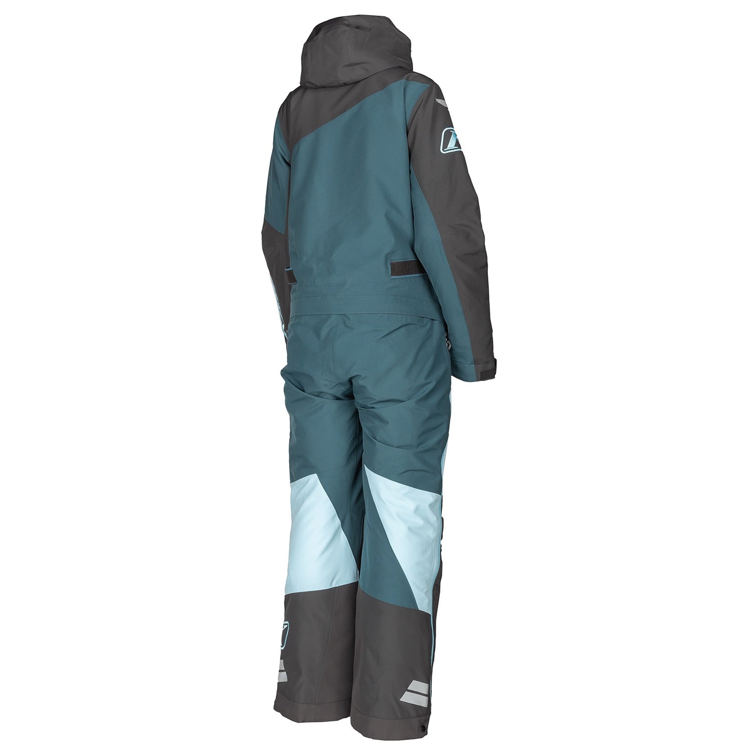 Vailslide One-Piece