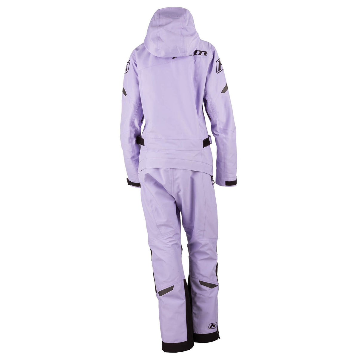 Shredsa One-Piece