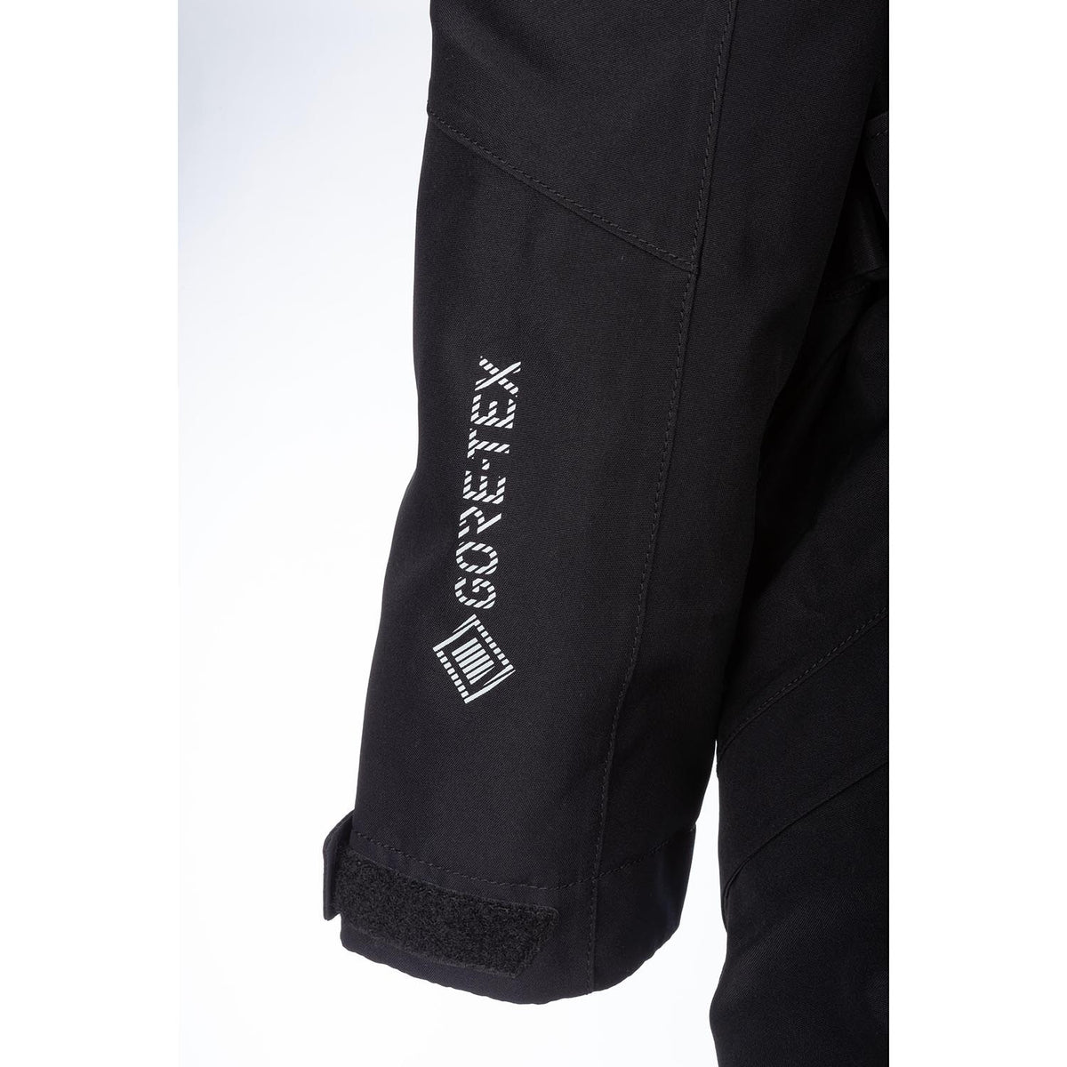 Shredsa One-Piece