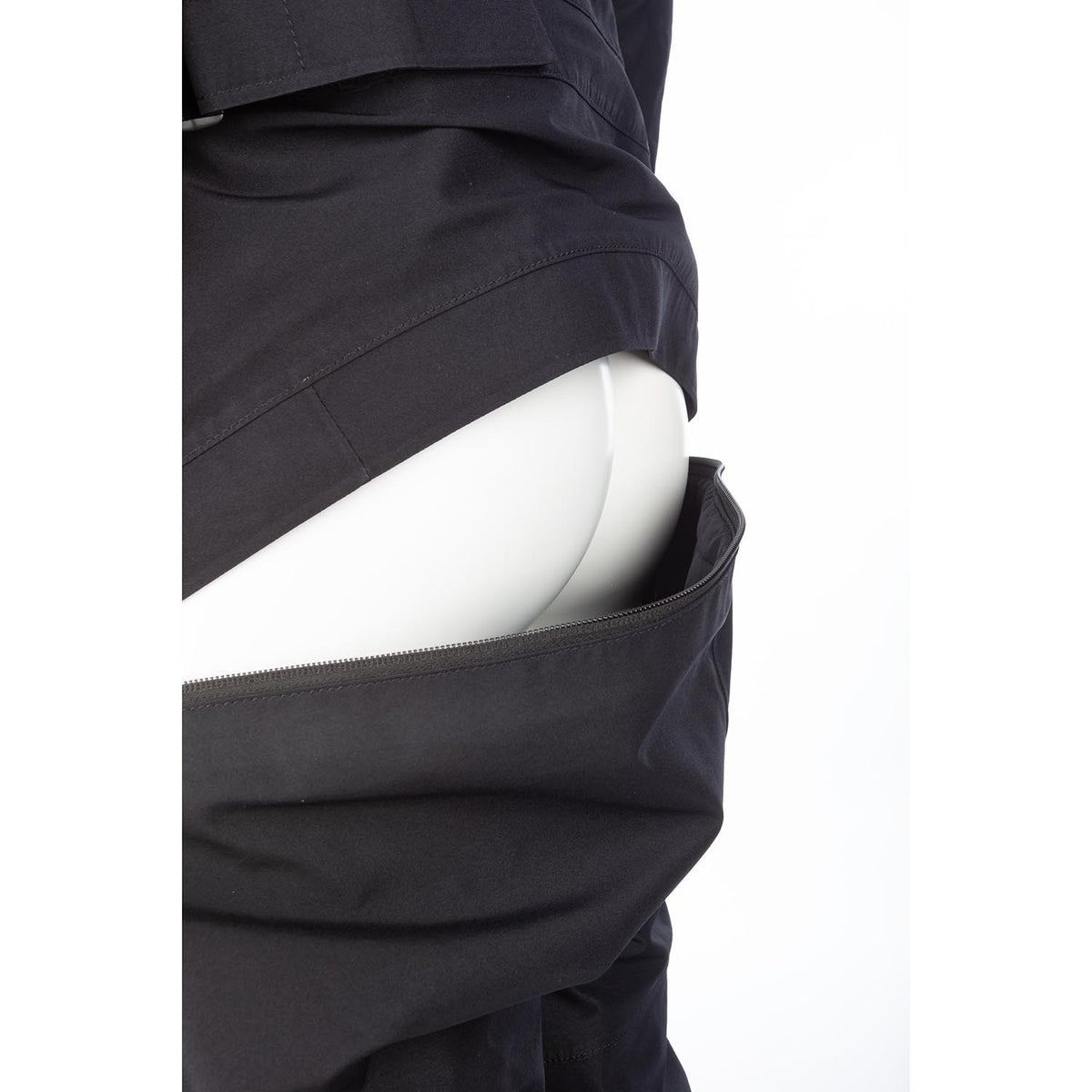 Shredsa One-Piece