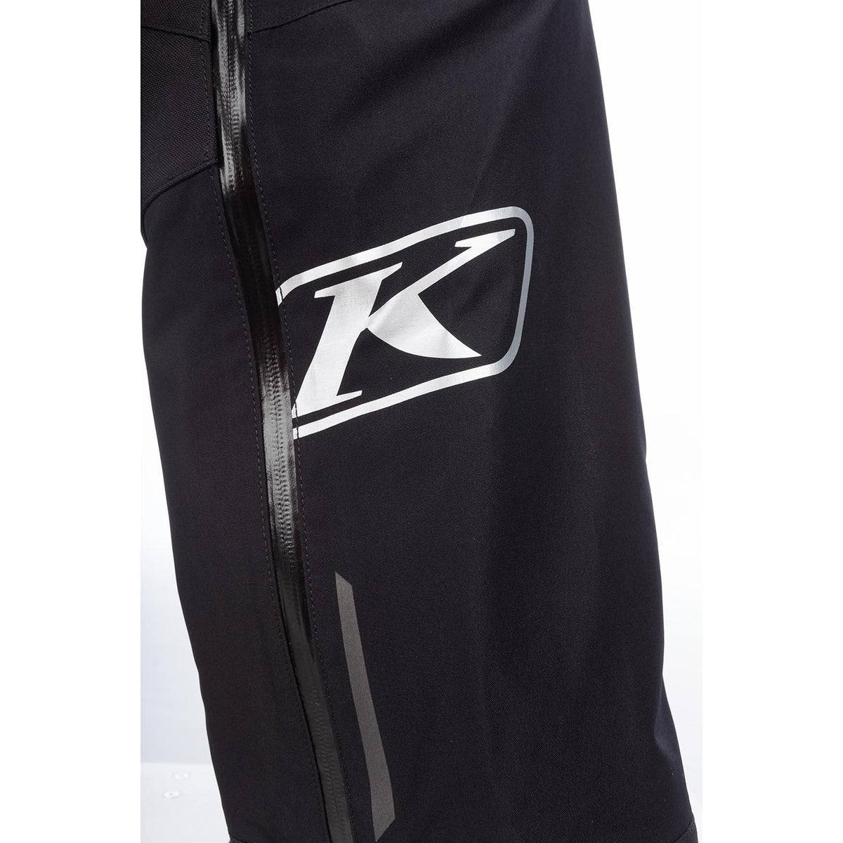 Shredsa One-Piece