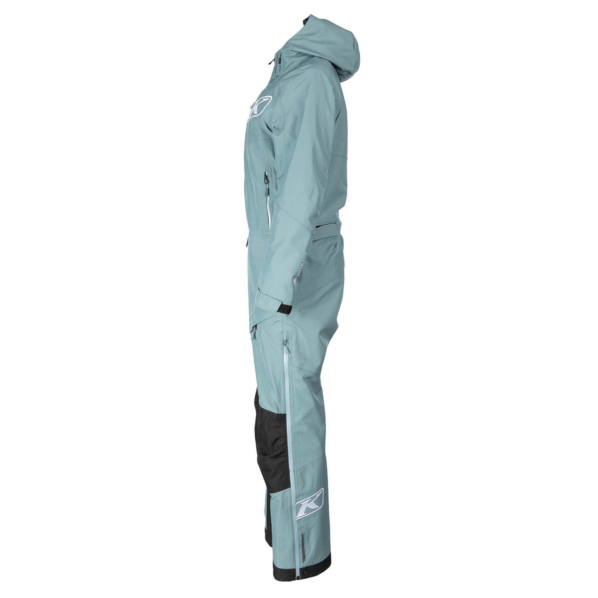 Shredsa One-Piece