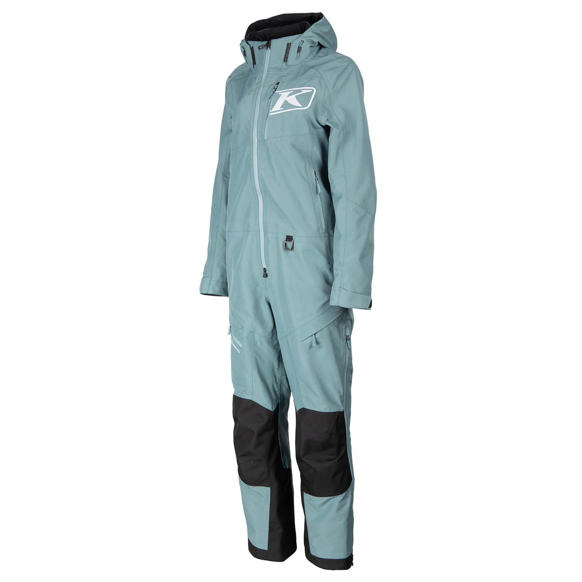 Shredsa One-Piece