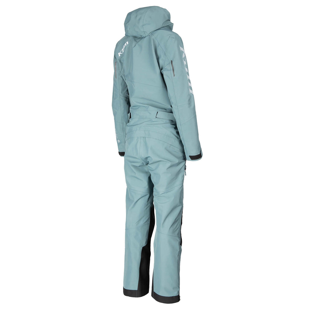 Shredsa One-Piece