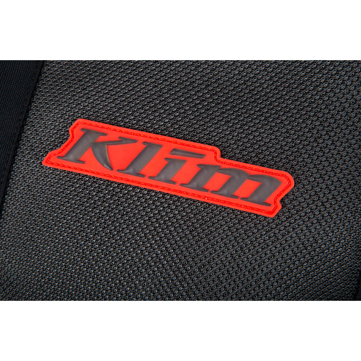 Baja S4 Jacket