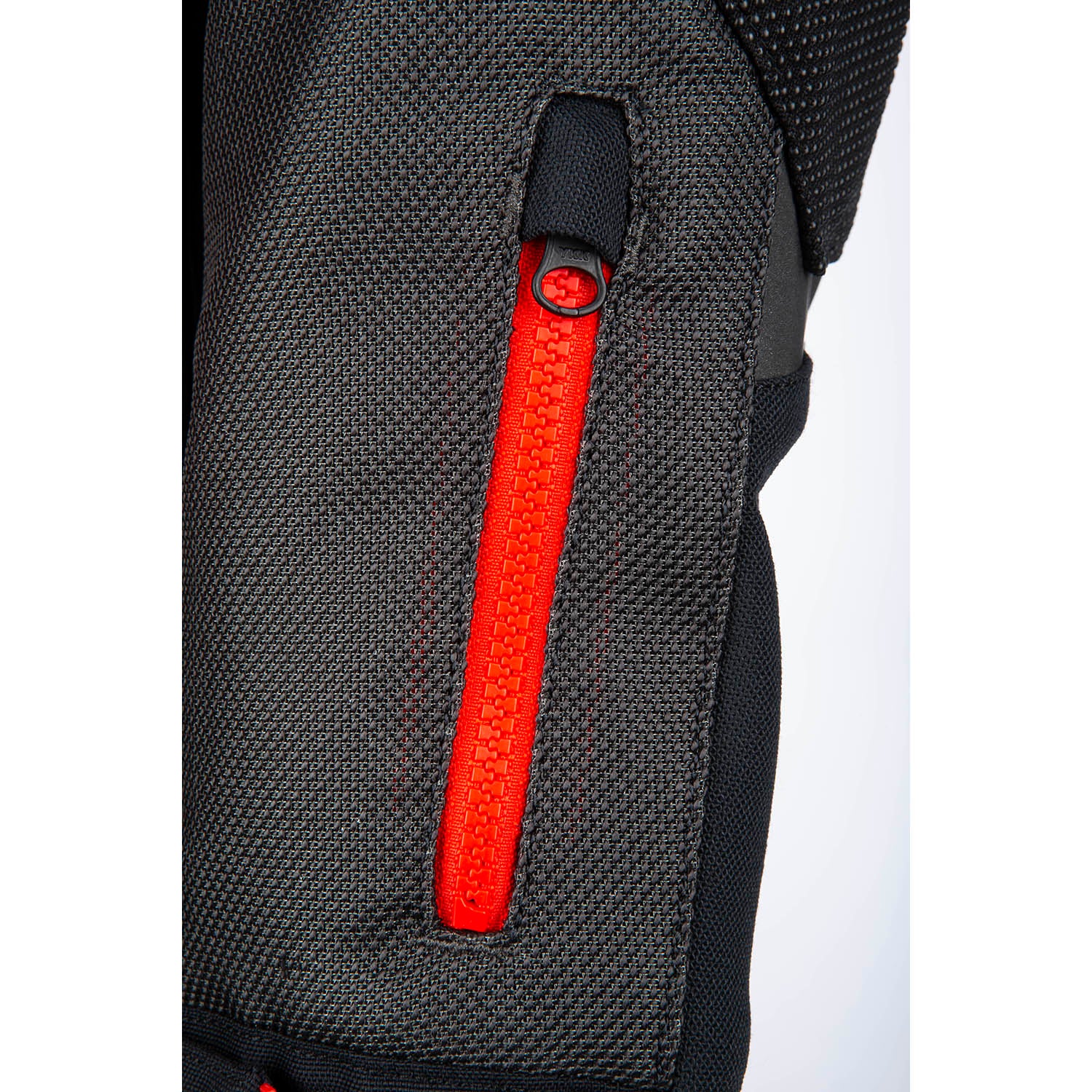 Baja S4 Jacket