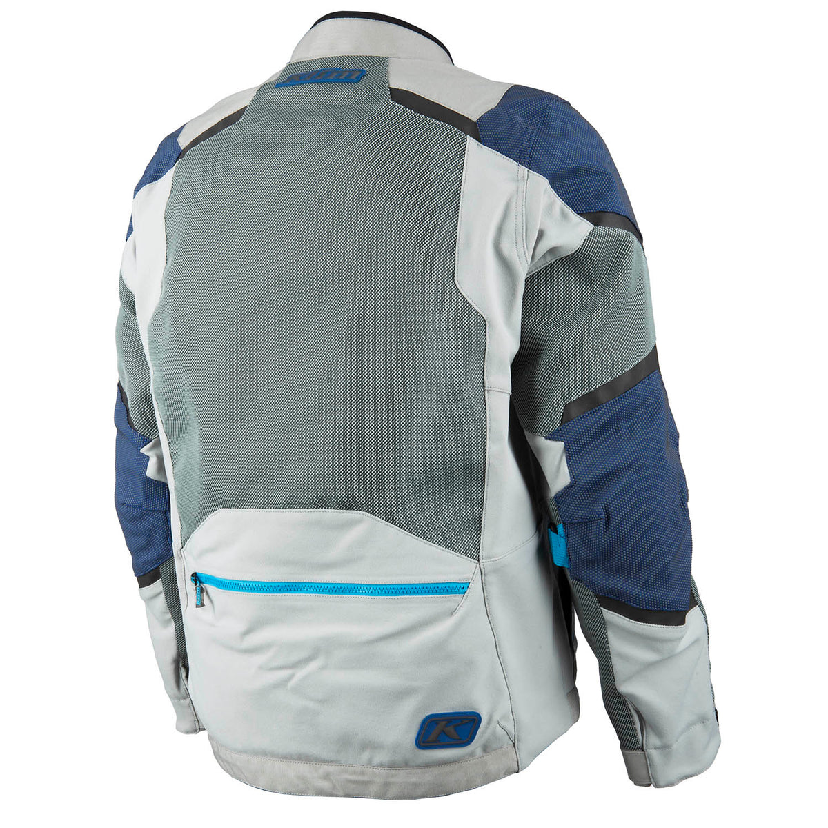 Baja S4 Jacket