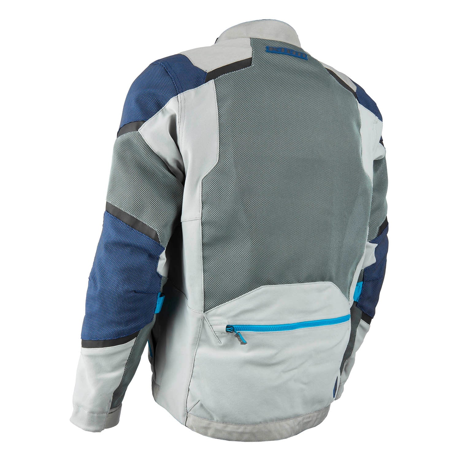 Baja S4 Jacket