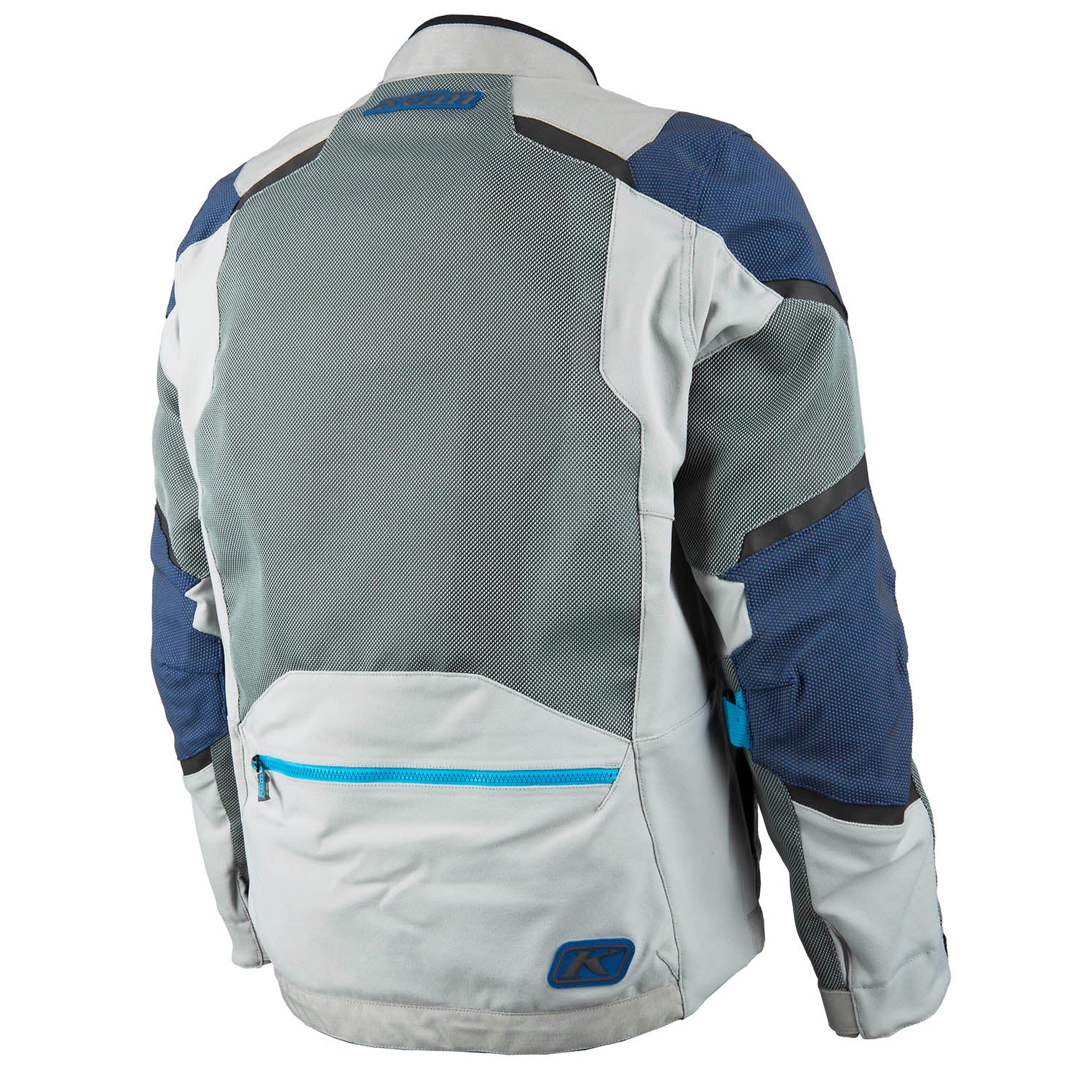 Baja Jacket