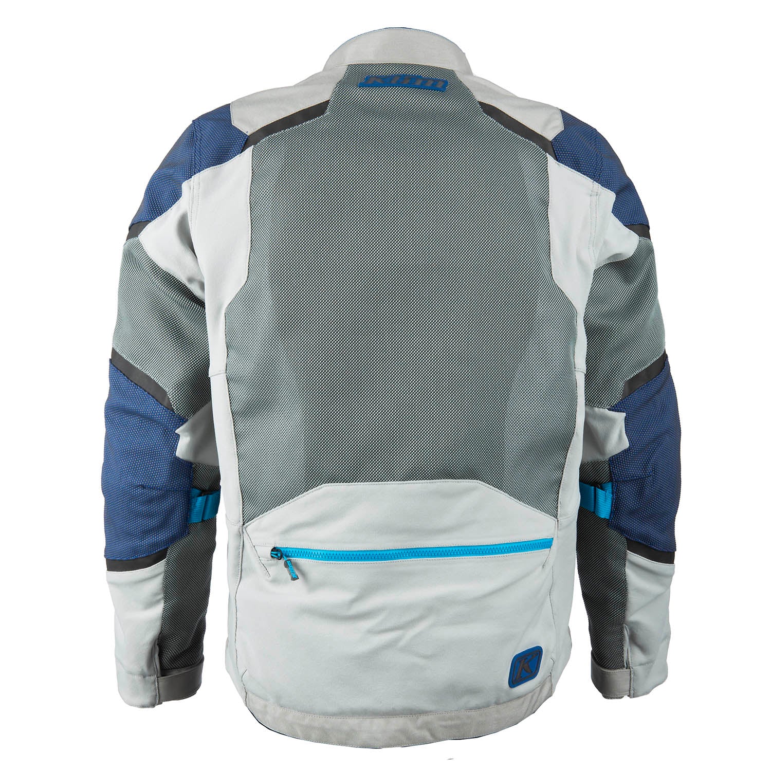 Baja Jacket