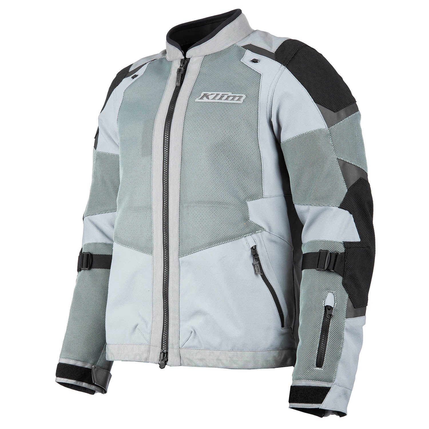 Baja Jacket