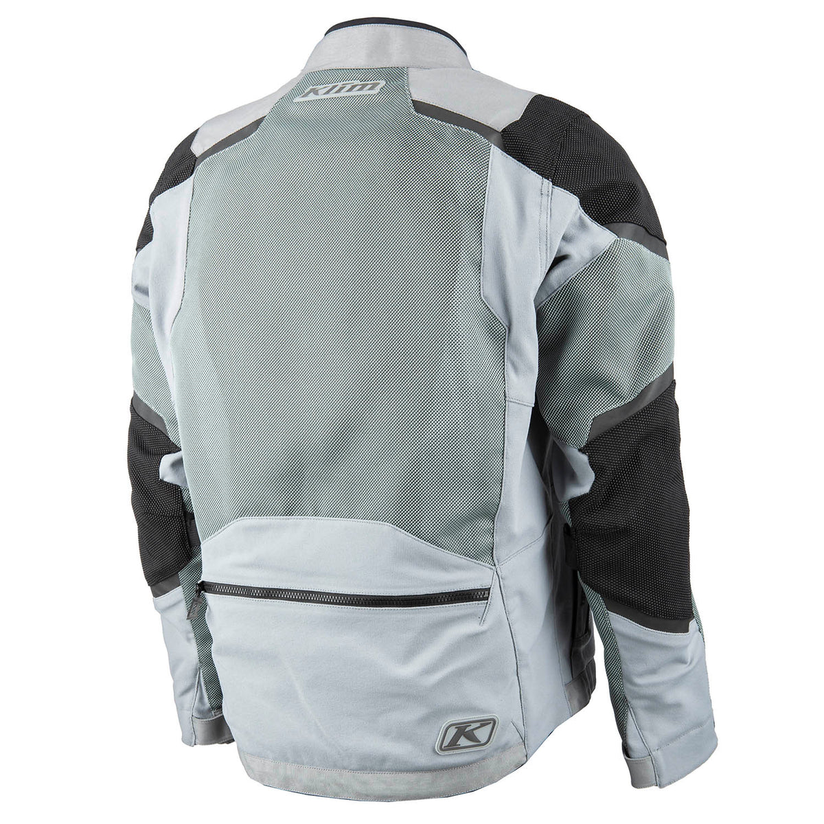 Baja Jacket