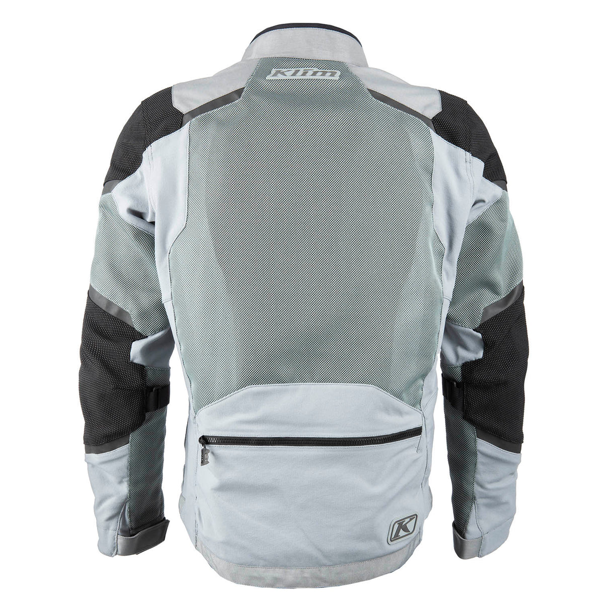 Baja Jacket