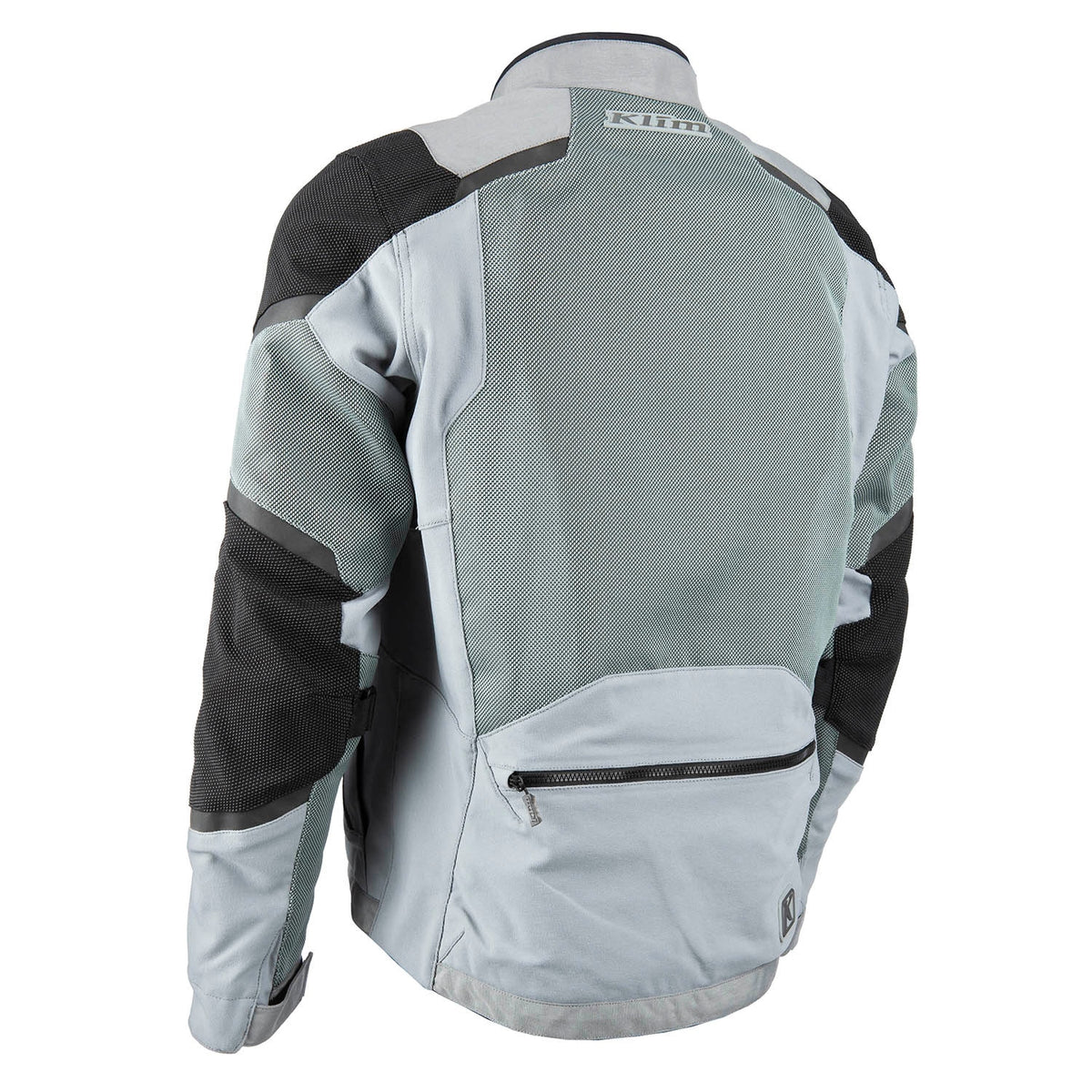 Baja Jacket